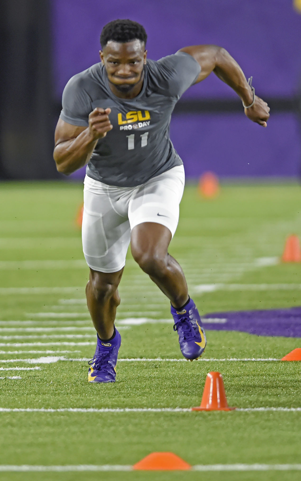 lsuproday0635.032319 bf.jpg